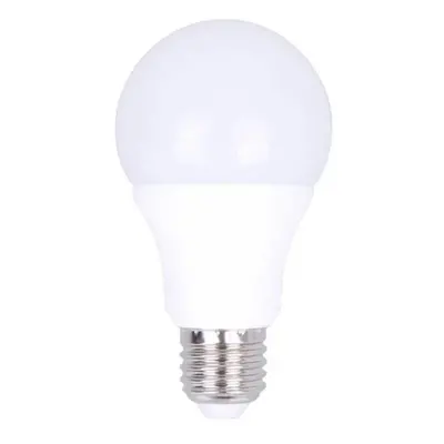 Ampoule Led connectée E27 - EASY BULB E27CW - Delta Dore