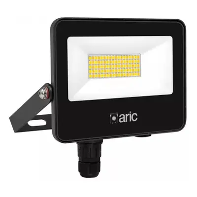 Projecteur extérieur Wink 2 LED 30,8W CCT 3-4000K - 51316