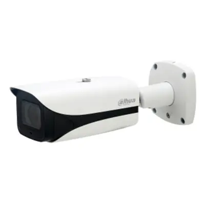 Caméra Compacte IP WizMind