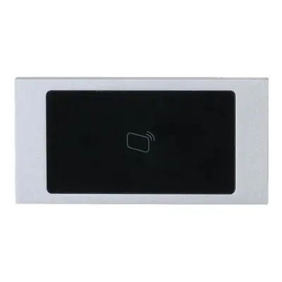 Module RFID pour interphone DHI-VTO4202F-P