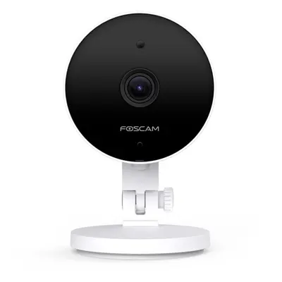 C2M - Camera IP Wifi 2MP - 1080 P