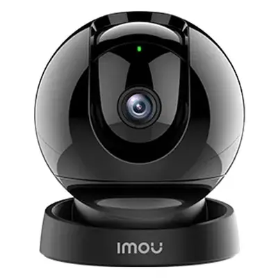 Caméra WiFi avec zoom 16x