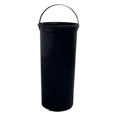 Bac 30L pour poubelles de cuisine Selekta