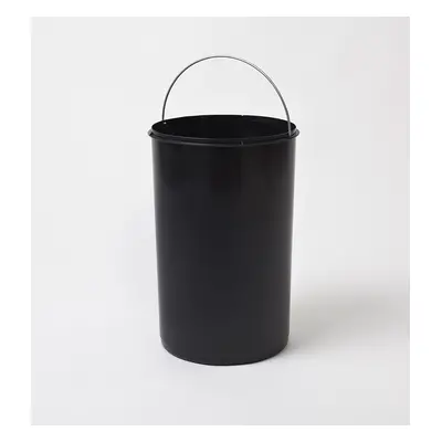 Bac rond 20L pour poubelles encastrables Hailo Big-Box