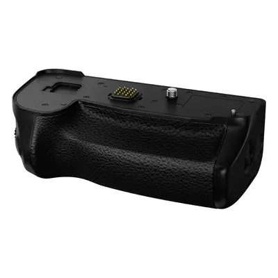 LUMIX BGG9 - Grip batterie pour G9