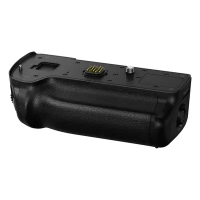 LUMIX BGGH5 - Grip batterie pour GH5, GH5S, GH5II