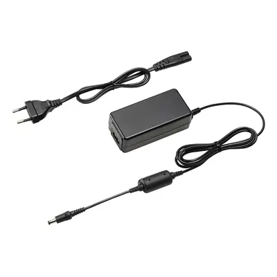 LUMIX AC10 - Adaptateur secteur DCC16 et DCC17