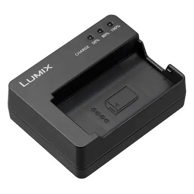 LUMIX BTC14 - Chargeur pour S1 et S1R