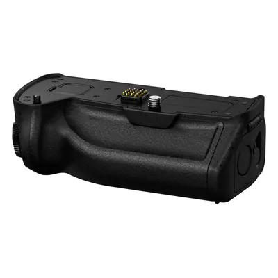 LUMIX BGG1 - Grip batterie pour G80 et G90