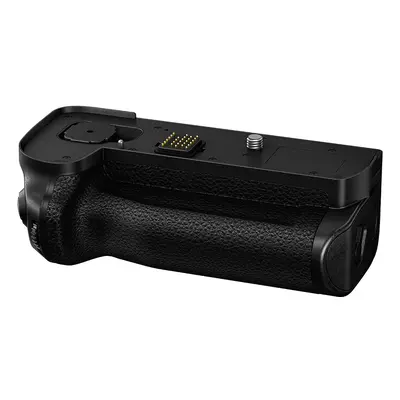 LUMIX BGS1 - Grip batterie pour S1 et S1R