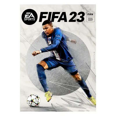 FIFA 23 PC (Origin)