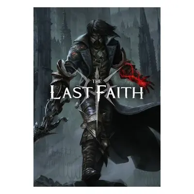 The Last Faith PC