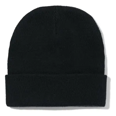 HEMA Bonnet Homme Beanie Noir (noir)