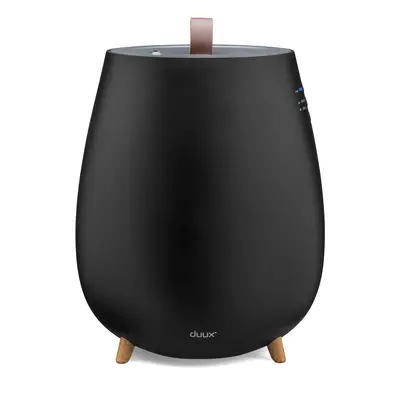 Duux Tag 2 Humidificateur d'air