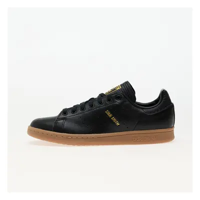 Baskets adidas Stan Smith Core Black/ Core Black/ Gum4 EUR