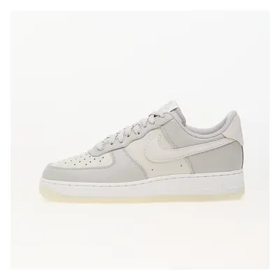 Baskets Nike Air Force '07 Lv8 Light Bone/ Summit White-Lt Iron Ore EUR