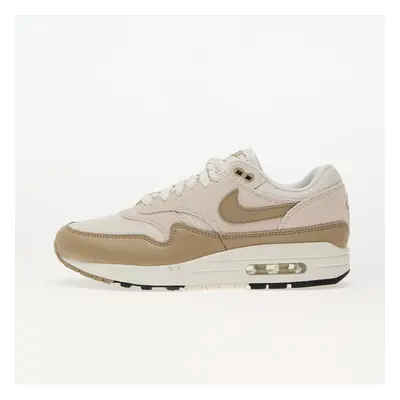 Baskets Nike Air Max Essential Phantom/ Khaki-Lt Orewood Brn-Black EUR