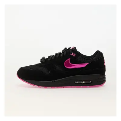 Baskets Nike Air Max Premium Valentine's Day Black/ Playful Pink EUR