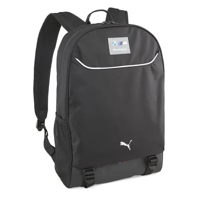 Sac à dos Puma Bmw Mms Backpack Puma Black