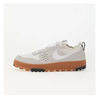 Baskets Nike C1TY Vast Grey/ White-Phantom-Gum Med Brown EUR