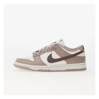 Baskets Nike Dunk Low Sail/ Plum Eclipse-Diffused Taupe EUR