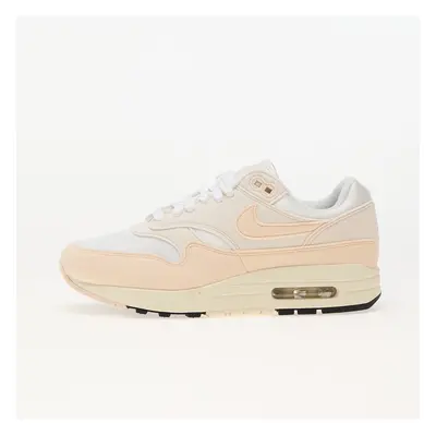 Baskets Nike W Air Max Sail/ Guava Ice-Phantom-Black EUR