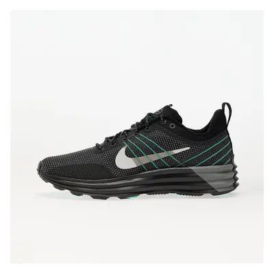 Baskets Nike Lunar Roam Prm Black/ Photon Dust-Cool Grey-Aurora Green EUR