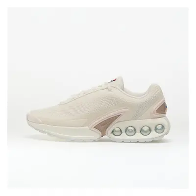 Baskets Nike W Air Max DN Se Sail/ Light Soft Pink-Fossil Stone EUR