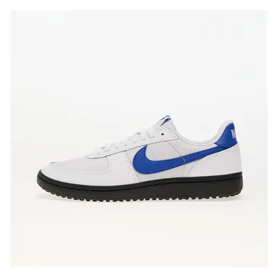 Baskets Nike Field General '82 White/ Varsity Royal-Black EUR