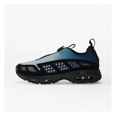 Baskets Nike W Air Max SNDR Obsidian/ Black-Grey Haze EUR