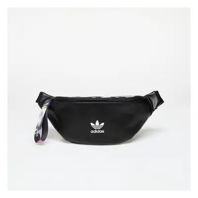 Sac banane adidas x Pabllo Vittar Pride Waistbag Black