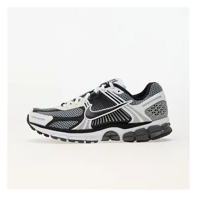 Baskets Nike Zoom Vomero SE SP Dark Grey/ Black-White-Sail EUR