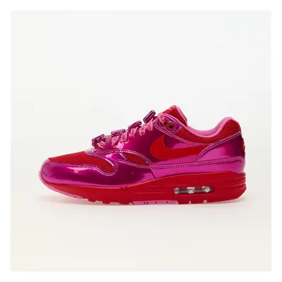 Baskets Nike Air Max Premium Valentine's Day Playful Pink/ University Red EUR