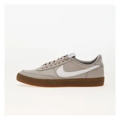 Baskets Nike Killshot Ltr College Grey/ White-Gum Med Brown EUR