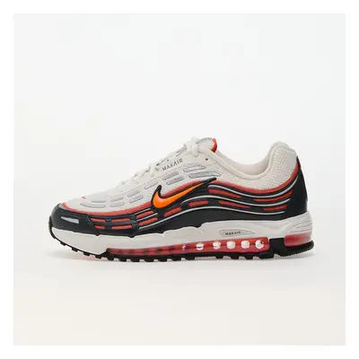 Baskets Nike Air Max TL 2.5 Phantom/ Total Orange-Dk Smoke Grey EUR