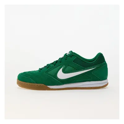 Baskets Nike Gato Pine Green/ White-Gum Light Brown EUR