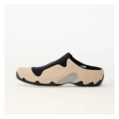 Baskets Nike Clogposite Sanddrift/ Black-Metallic Silver EUR