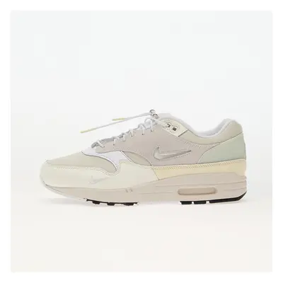 Baskets Nike Air Max Premium Summit White/ White-Sail-Coconut Milk EUR