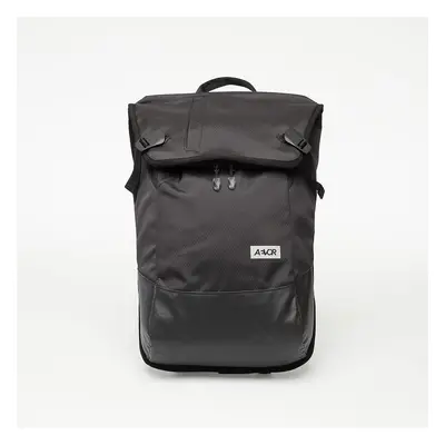 Sac à dos AEVOR Daypack Proof Backpack Proof Black