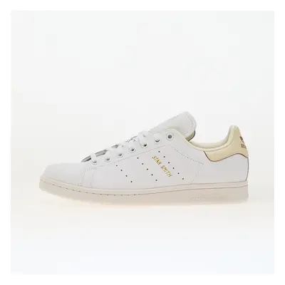 Baskets adidas Stan Smith Ftw White/ Off White/ Core White EUR