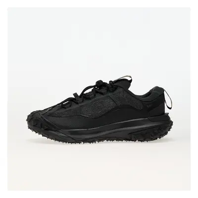 Baskets Nike Acg Mountain Fly Low Gore-Tex Dk Smoke Grey/ Black-Black-Anthracite EUR