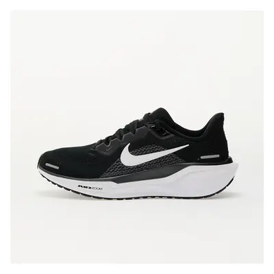 Baskets Nike W Air Zoom Pegasus Black/ White-Anthracite EUR