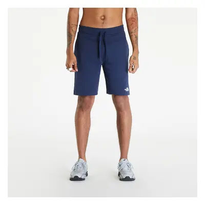 Short The North Face Standard Short Light Summit Navy