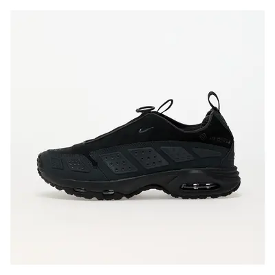 Baskets Nike W Air Max Sndr Gtx Black/ Dk Smoke Grey EUR