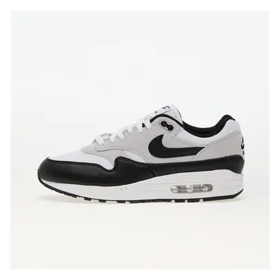 Baskets Nike Air Max Essential White/ Black-Pure Platinum EUR