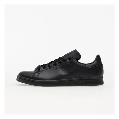 Baskets adidas Originals Stan Smith Core Black/ Core Black/ Ftw White EUR