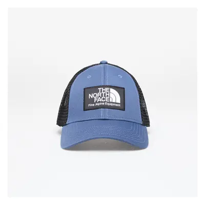 Casquette The North Face Mudder Trucker Cap Shady Blue