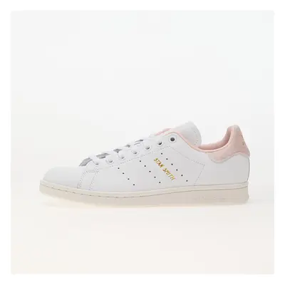 Baskets adidas Stan Smith W Ftw White/ Gold Metallic/ Sanpin EUR