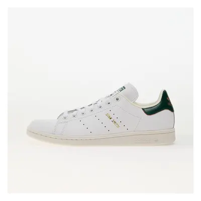 Baskets adidas Stan Smith Ftw White/ Collegiate Green/ Core White EUR