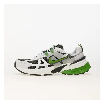 Baskets Nike W V2K Run Sequoia/ Chlorophyll-Lt Iron Ore EUR